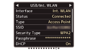 HC900_2_S-Screen IntWLAN_Blur